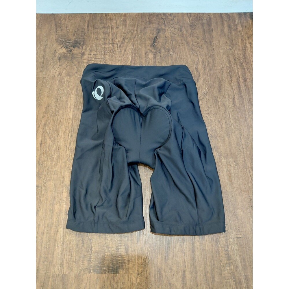 Pearl Izumi  Women's Size Xl Pursuit  Tri Cycling Short
